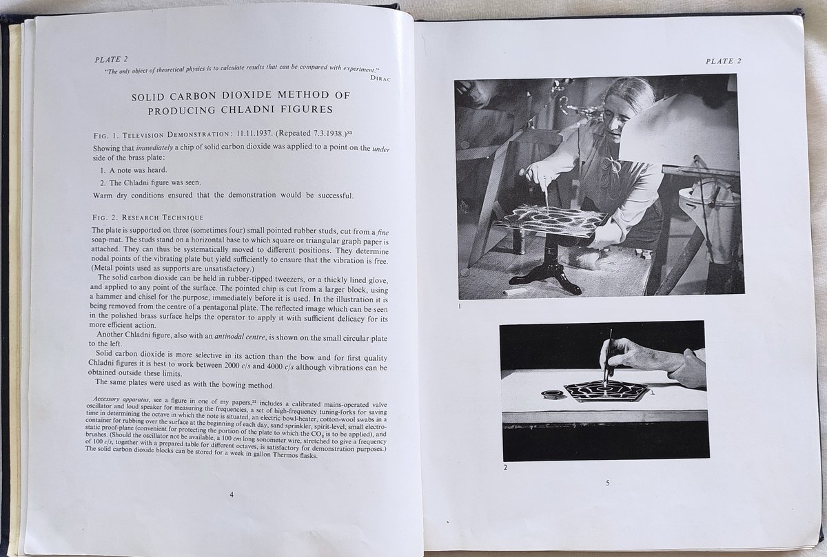 Today Finn helped out developing film in the analogue black and white dark room at the University of Sunderland. #WESLottieTour, <a href="/sunderlanduni/">University of Sunderland</a>, <a href="/ioauk/">IOA</a>, @johannahChurchi