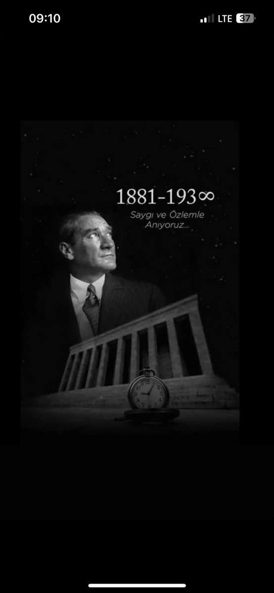 Sevgi saygı minnet ve özlemle…