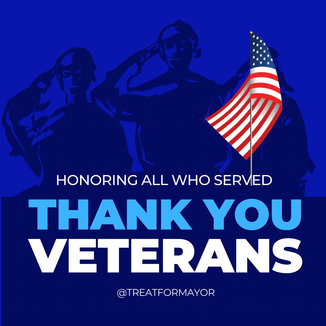 🇺🇸 Honoring the brave men and women who have served and sacrificed for our freedom. Thank you, veterans, for your courage and dedication. #VeteransDay #Gratitude 🙏🏽