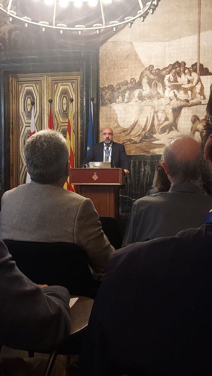 SPIRIT-EU tweet media