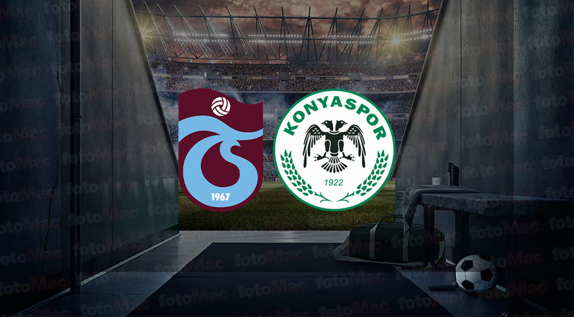 izlecanlimac's tweet photo. (JUSTIN TV) Trabzonspor Konyaspor Canlı Yayın İzle HD Maç Linki
LINK 1 --- https://t.co/LIkNwuN22M
LINK 2 --- https://t.co/vec6tBhwie https://t.co/XINDoqd2kO