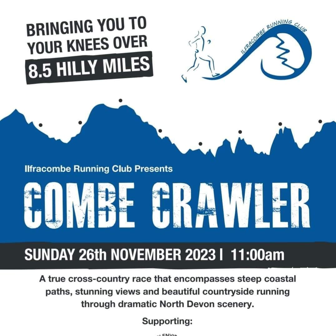 IlfRunningClub tweet media