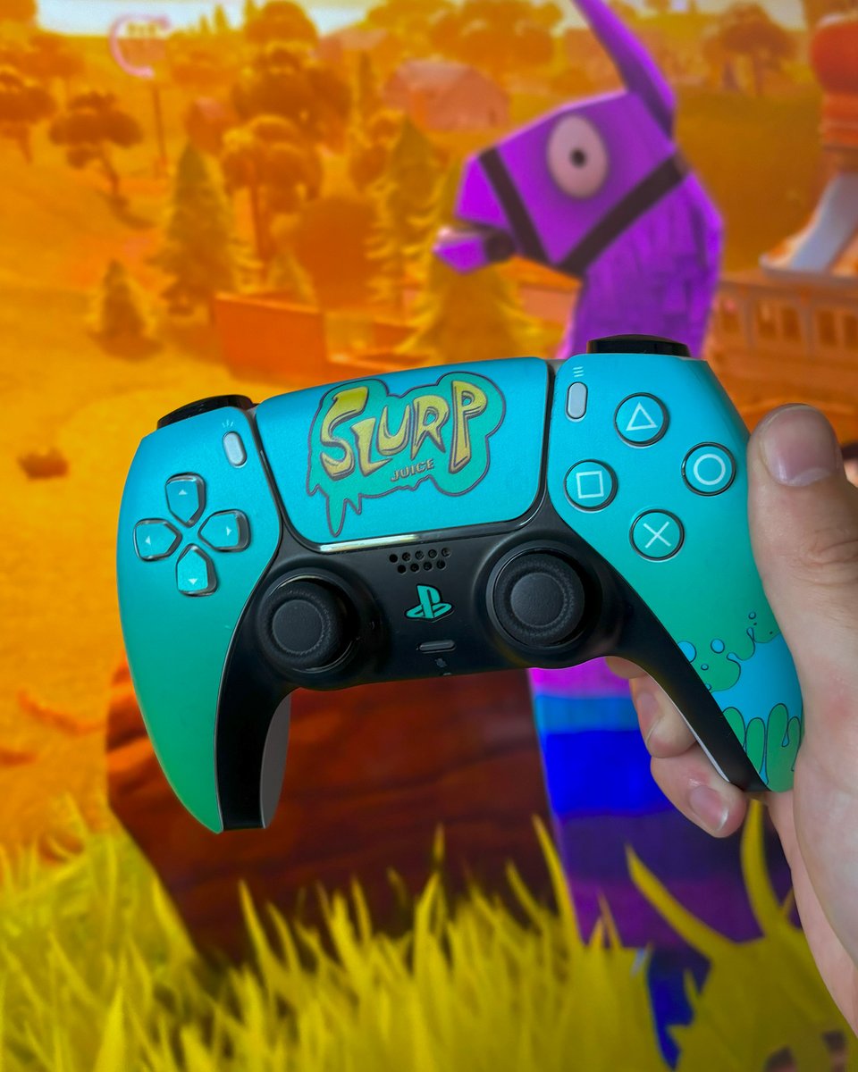 Where we dropping

#Fortnite #FortniteOG