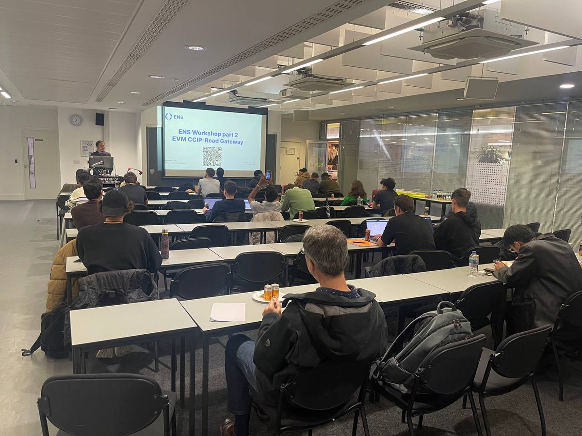 matoken.eth tweet media