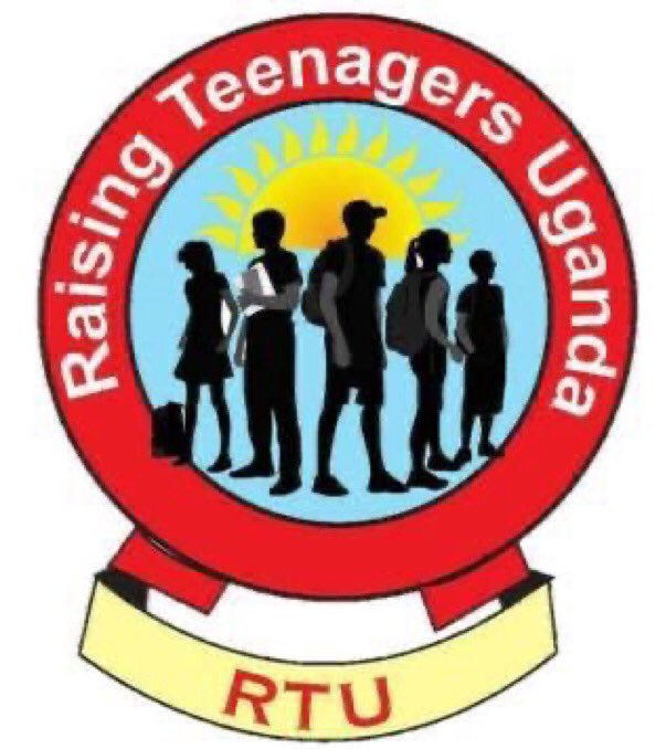 Urgent

- RaisingTeensUg1 got hacked, and the team responsible is working hard to rectify it. Disturbances caused by scam alerts are regretted.
Official updates will be through @nankunda20.