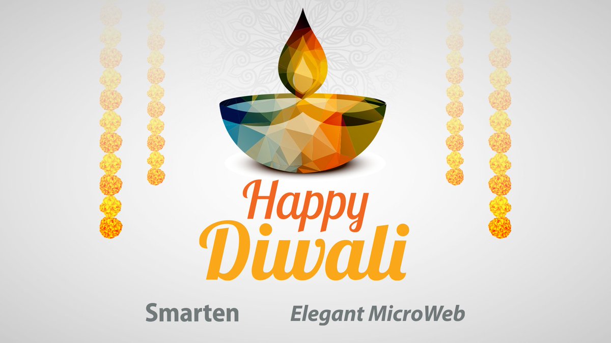 Wishing A Very Happy And Prosperous Diwali and New Year !!

#HappyDiwali #HappyDiwali2023 #HappyDeepavali #Diwali2023 #Diwali #Deepavali