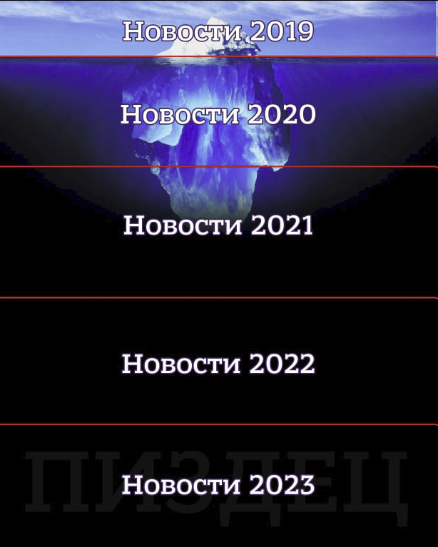 Песков прокомментировал помилование убийцы Веры Пехтелевой: «Искупают кровью преступления на поле боя» На вопрос журналистов о том, как Канюс получил помилование, Песков ответил, что для помилования есть два пути — «признание вины и обращения в разные инстанции, а также второй…