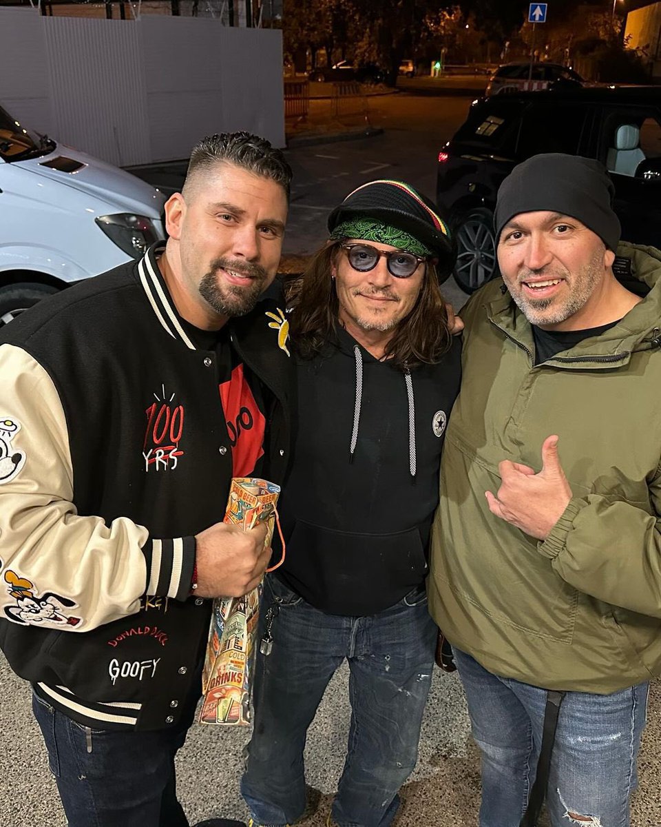 Jade_Depp_'s tweet photo. New/old photos of this sweet pie 🥰 https://t.co/S66KfOvmqf