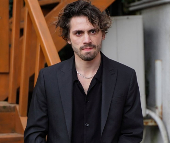 Kurenai Naruto porno