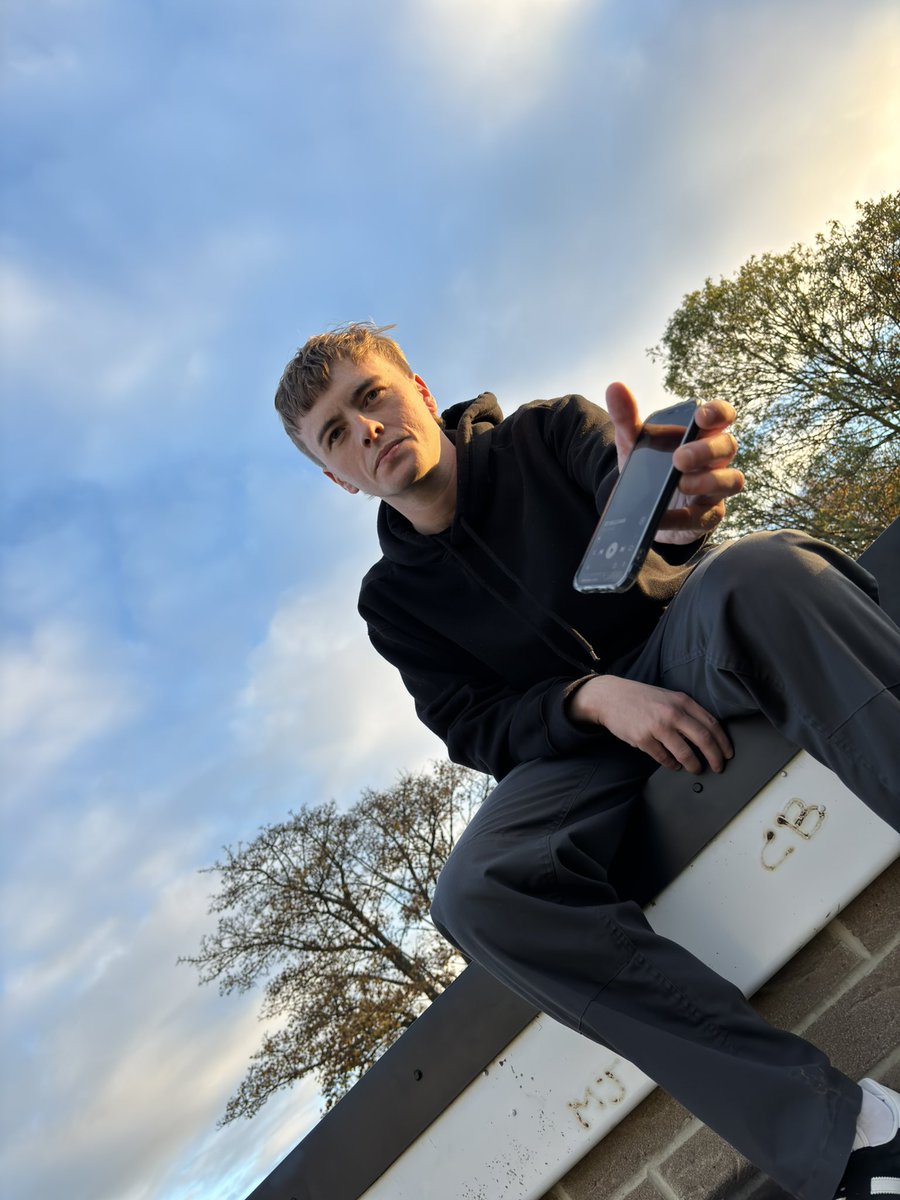 The Strands tweet media