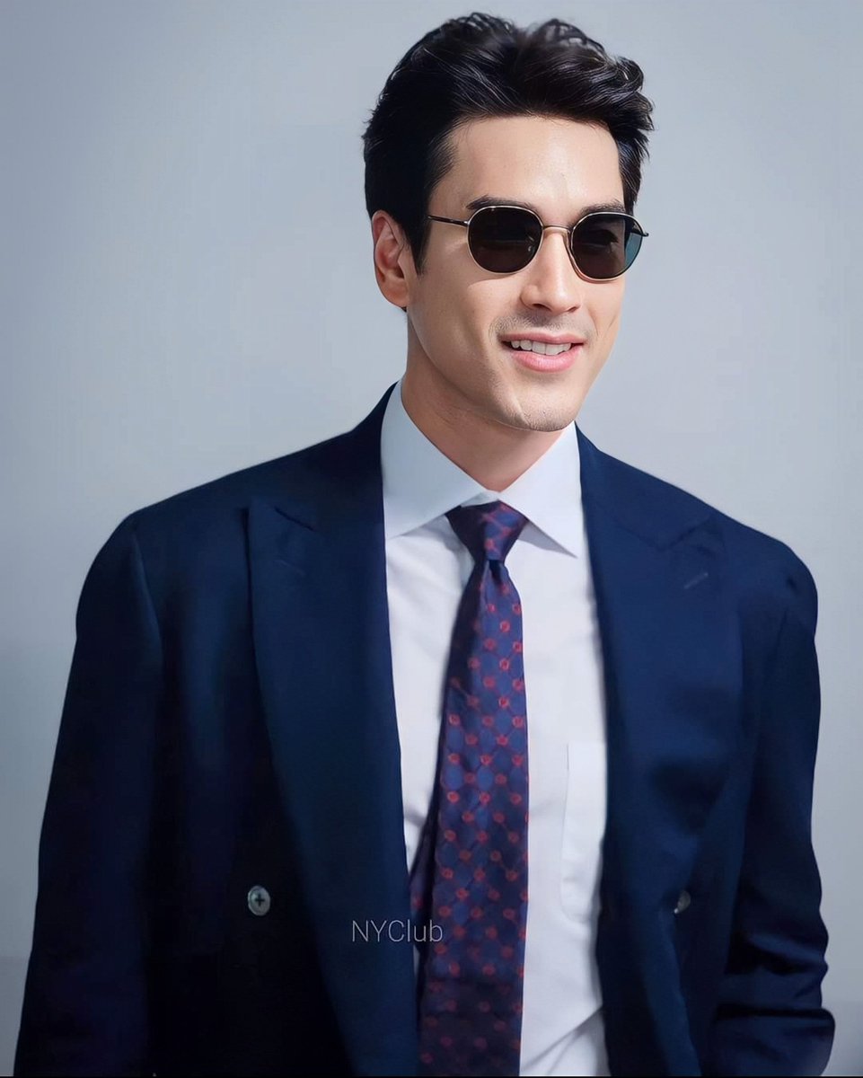 sarunya_EU's tweet image. หือออออออออ หล่อ🫠🫠🫠🫠🫠🫠🫠🫠🫠🫠🫠🫠 🫠🫠 #Goldtech #PaneraiGoldtech™ #BarItaliano #Panerai #NadechXPanerai #SiamParagon #สยามพารากอน #kugimiyas #NADECH #NadechYaya #ณเดชน์ #ณเดชน์ญาญ่า️ #ณเดชน์คูกิมิยะ