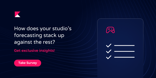 peggy anne salz (@peggyanne) on Twitter photo 📈 State of Forecasting in Mobile Games 🎮 Join <a href="/ramp_growth/">Jeremy Anthony</a> & have your say in this 6-minute survey & be part of a community that shapes the future of forecasting in mobile gaming! rampgrowth.typeform.com/survey?typefor…
#forecasting #mobilegame #mobilegaming 📈 State of Forecasting in Mobile Games 🎮 Join <a href="/ramp_growth/">Jeremy Anthony</a> & have your say in this 6-minute survey & be part of a community that shapes the future of forecasting in mobile gaming! rampgrowth.typeform.com/survey?typefor…
#forecasting #mobilegame #mobilegaming