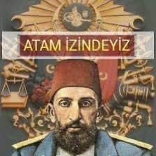 Saygıyla, Minnetle, Rahmetle,
Yad ediyorum
Mekanın Cennet olsun ATAM
#hayirlicumalar #10Kasim1938