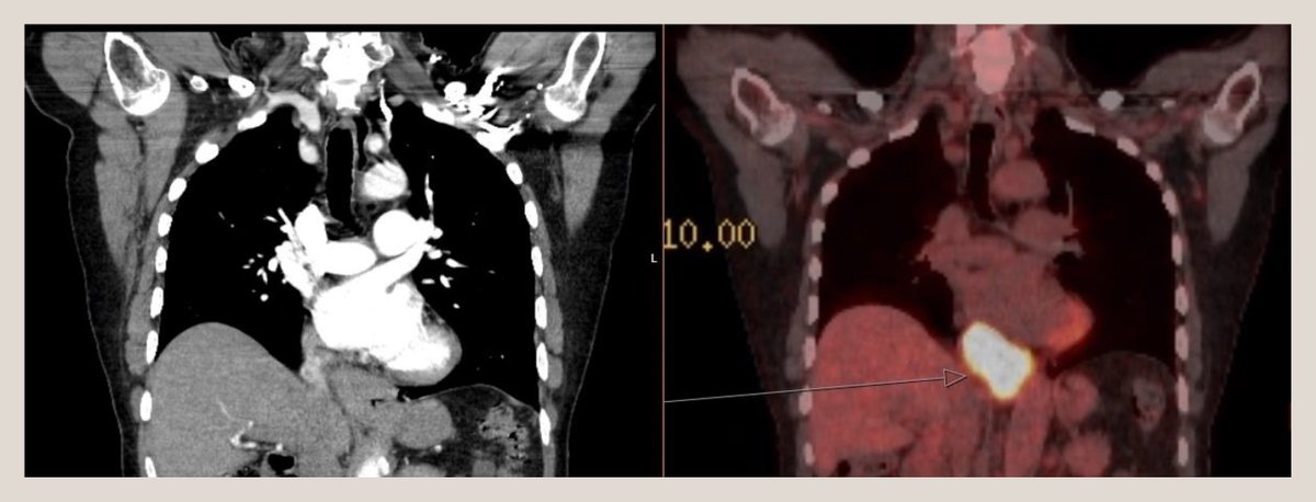 Surgery UK tweet media