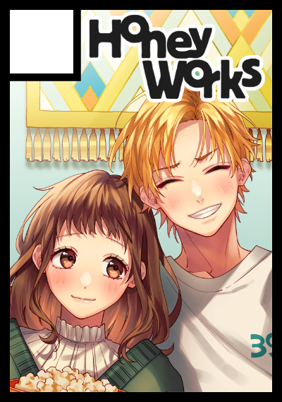 yamako2626's tweet photo. コミックマーケット103にHoneyWorks参加します！
配置は「土曜日 東地区"ス"16ab」です。
あれこれ準備してます。 https://t.co/FslTQLaSsd