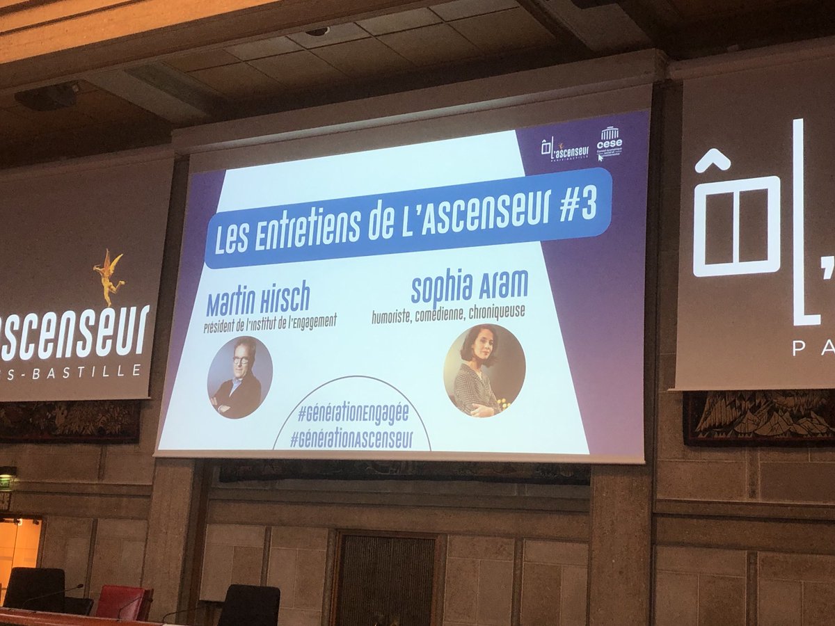 Virginie Salmen tweet media