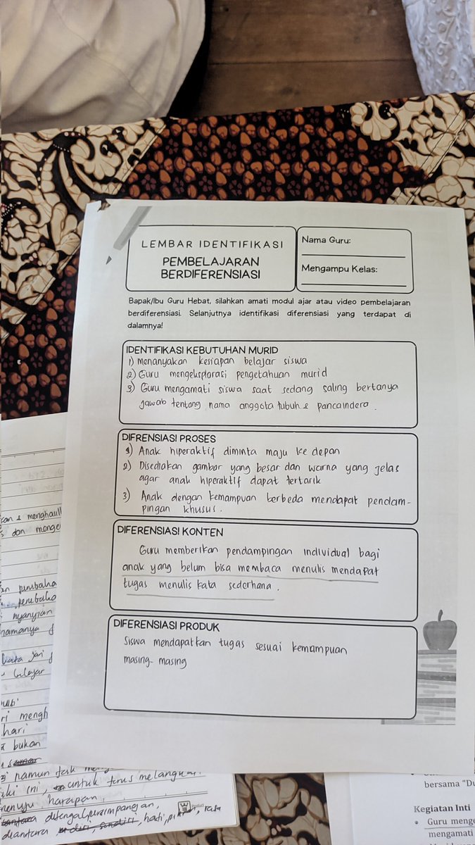 bancak tweet picture