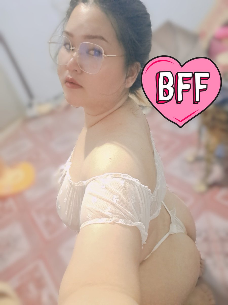 PhasduSu76349's tweet photo. - ตามใจปากอ่ะ...เป็นหมู
แต่ตามใจหนูอ่ะ...เป็นพี่ได้มั๊ย 😘🐷
.
.
.
#สาวอ้วน #สาวอ้วนน่าฟัด #27ขวบงับ https://t.co/VYb33WWrLp