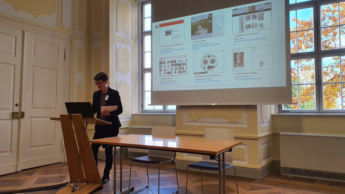 Florian Windhager tweet media