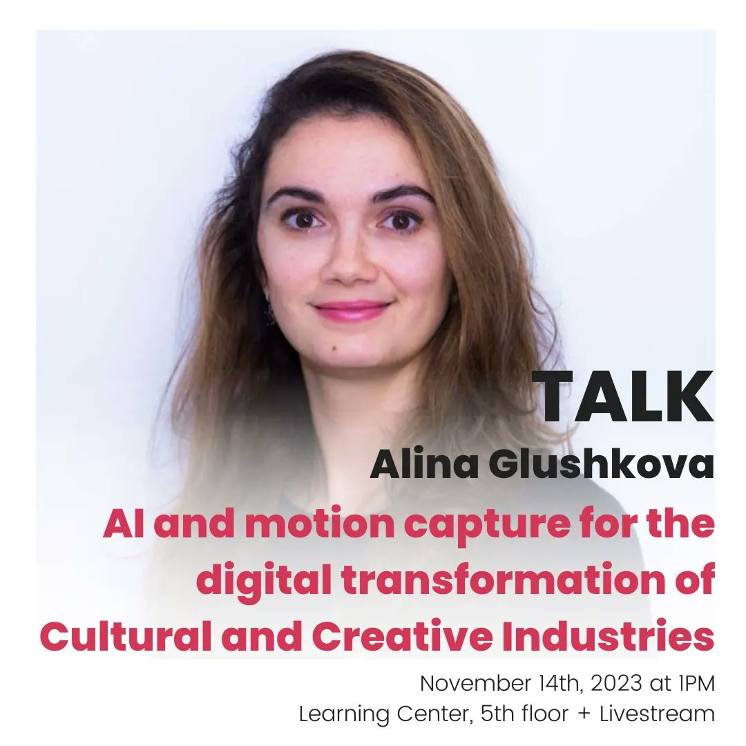 Institute for Future Technologies - IFT tweet media