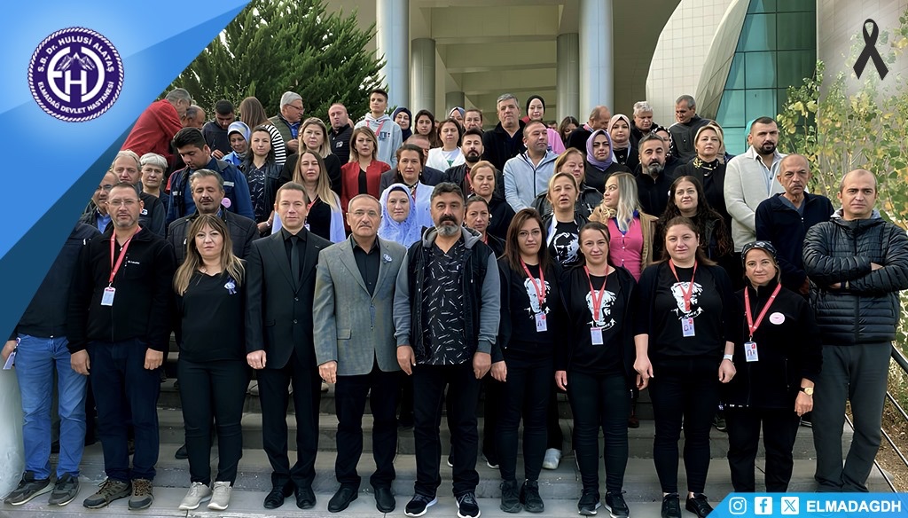 Elmadağ DH (@elmadagdh) on Twitter photo 10 Kasım Ulu Önder, Mustafa Kemal Atatürk’ün ölüm yıl dönümünde saygı, minnet ve şükranla anıyoruz. <a href="/ankarailsaglik/">Ankara İl Sağlık Müdürlüğü</a> 10 Kasım Ulu Önder, Mustafa Kemal Atatürk’ün ölüm yıl dönümünde saygı, minnet ve şükranla anıyoruz. <a href="/ankarailsaglik/">Ankara İl Sağlık Müdürlüğü</a>