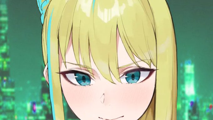 豊満な胸と太もものナンシー=サン - むそう倶楽部 (無相)の投稿|ファンティア[Fantia] https://t.co/6Ojdrs21g0

先行公開しました🙇🙇🙇🙇🙇🙇🙇🙇🙇🙇 