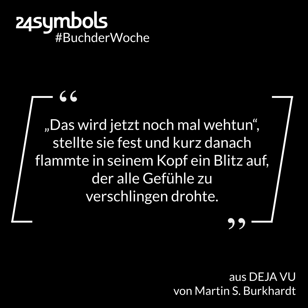 24symbols_de tweet picture