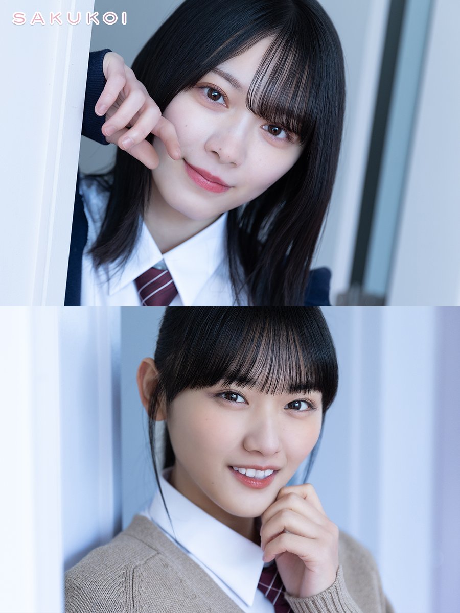 F-kV1IqbcAAV3mT.jpg?format=jpg