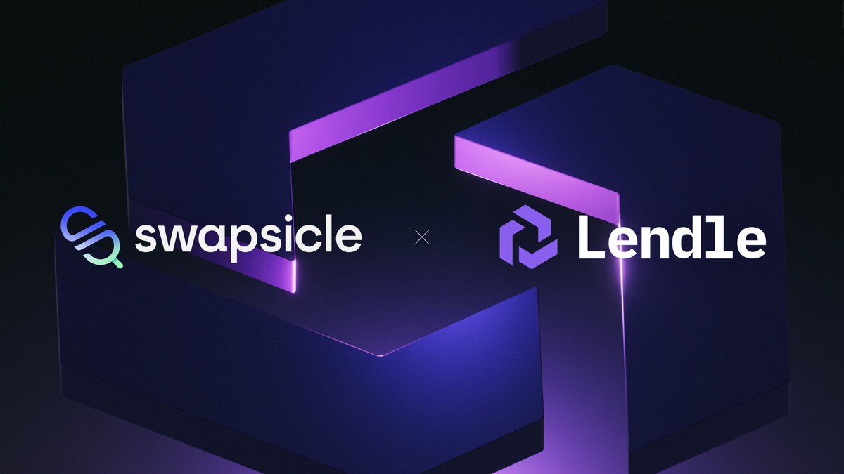 Wildcard tweet media