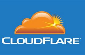 cverc_cn's tweet image. 🔒 Cloudflare investigating ongoing outage causing Google errors on their website. "We're sorry...but your computer or network may be sending automated queries." 🚫🤖 Issue being looked into now. #Cybersecurity #Cloudflare #GoogleError