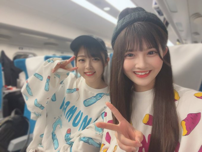 工藤咲姫のTwitter画像20