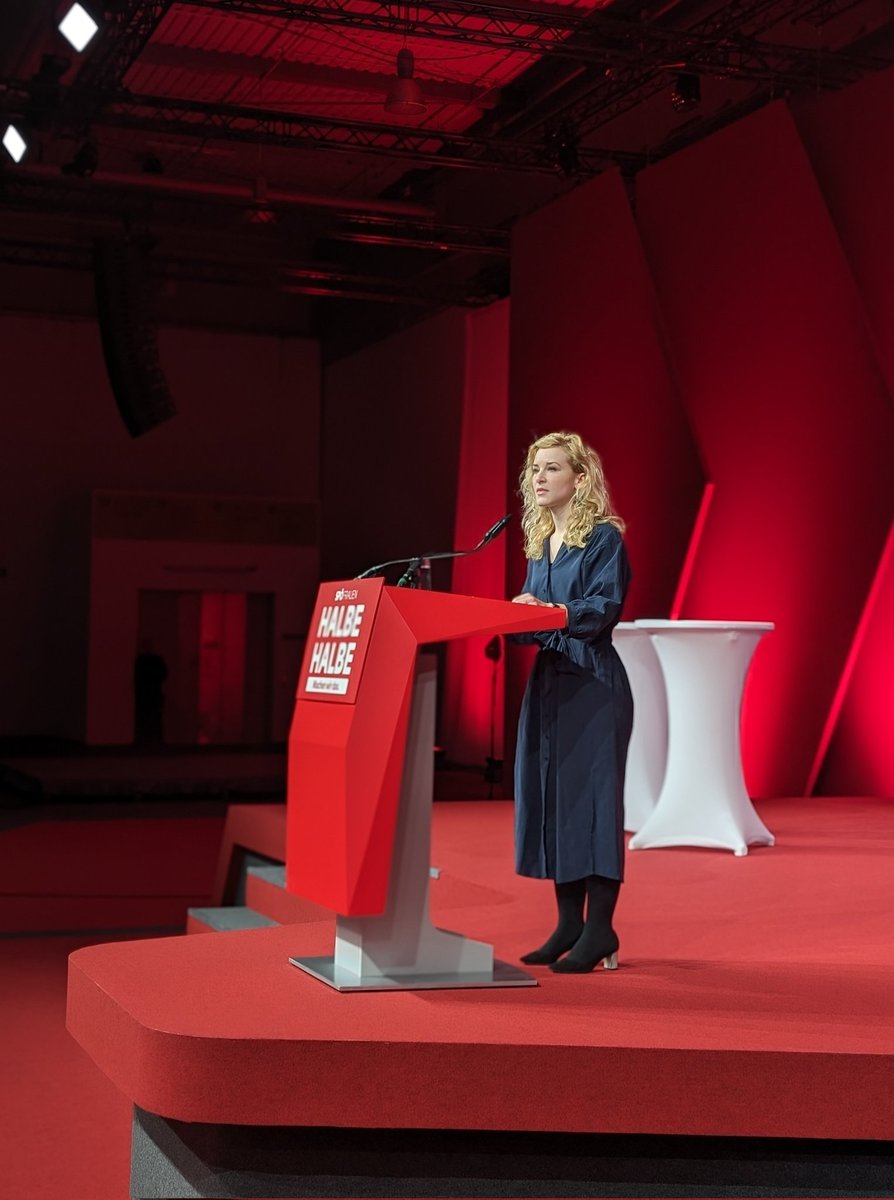 SPÖ tweet media