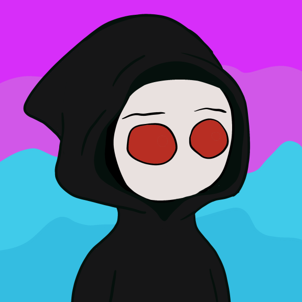 GM! Mint for OGs starts in 3 hours, excited to see the first Jimmy's coming alive on the Solana blockchain 👲

Here's a <a href="/solBOOGLE/">BOOGLE</a> ①/①, part of the Jimmy NFT collection and thus also mintable by anyone 🔓👻