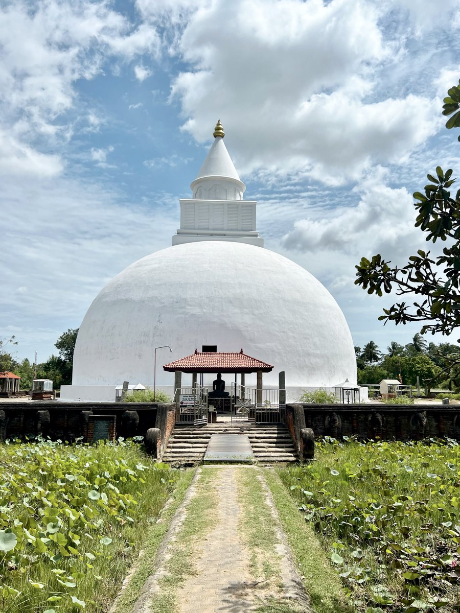 JourneyScapes Travels (@journeyscapessl) on Twitter photo Visit Sri Lanka π·
Explore this magical land with our various Sri Lanka Tour packages.
π· : @marine_sja
π· : srilankaauthenticholidays.com
π· : journeys@sltnet.lk
π· : +94 112 732 903
#journeyscapestravel #srilanka #visitsrilanka #srilankatravel #travelsrilanka Visit Sri Lanka π·
Explore this magical land with our various Sri Lanka Tour packages.
π· : @marine_sja
π· : srilankaauthenticholidays.com
π· : journeys@sltnet.lk
π· : +94 112 732 903
#journeyscapestravel #srilanka #visitsrilanka #srilankatravel #travelsrilanka
