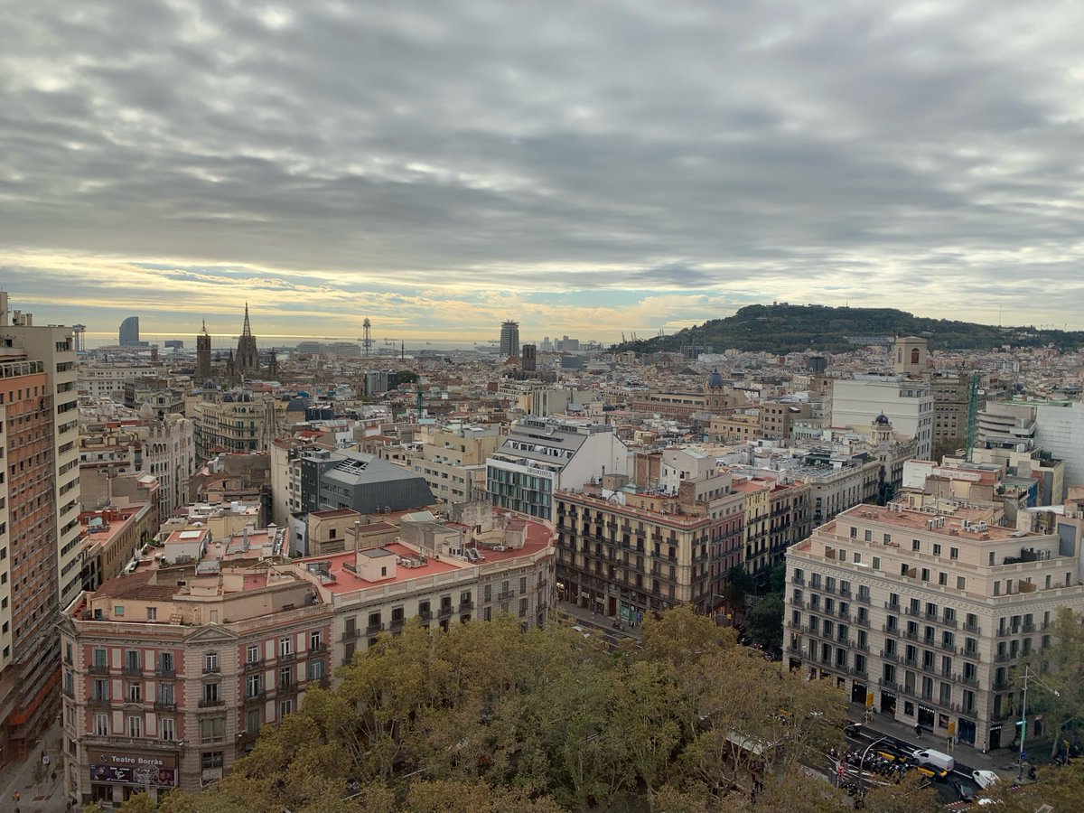Celebrando el Encora-Yubico Experience: jornada épica y esclarecedora sobre nuestra alianza con Yubico.

¡Gracias a todos los asistentes por convertirlo en un día espectacular! 😊

¡Agradecemos al equipo de <a href="/Ingecomayorista/">Ingecom</a> y <a href="/Yubico/">Yubico | #YubiKey</a> por su visión en seguridad!