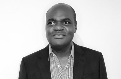 StarNews Mobile est le 1er réseau vidéo mobile en #Afrique. La startup ivoirienne fondée par le camerounais Guy Kamgaing, vient de lever 3 millions $ auprès de Janngo Capital et des joueurs de football.
buff.ly/40ulp8s 

#entrepreneurs #startup #cameroun #cotedivoire