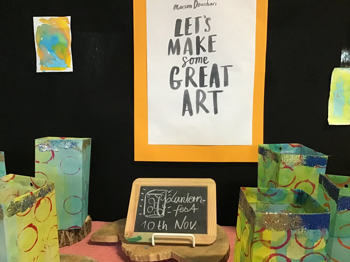 BBIS Official tweet media