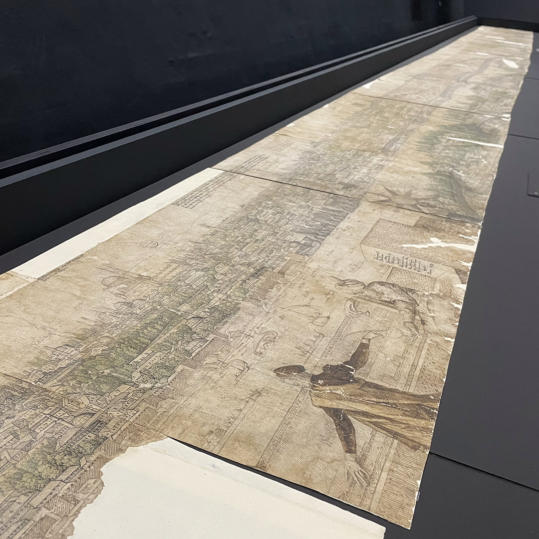 UBLeiden tweet media