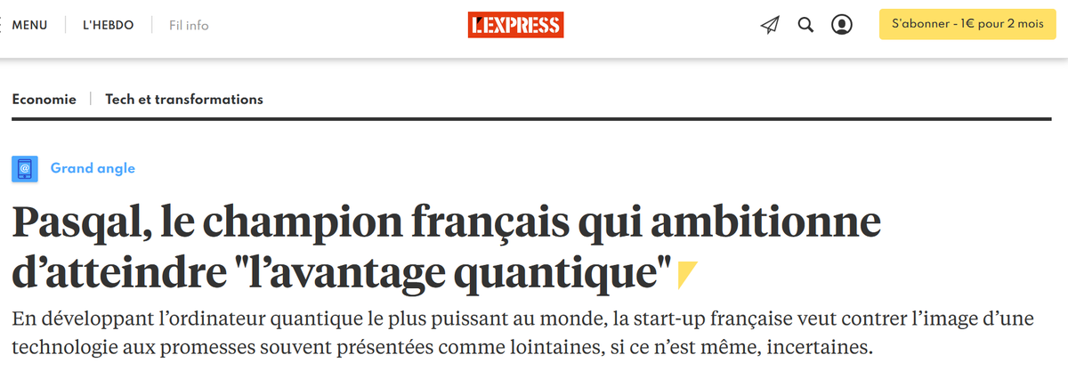 Philippe Louis tweet media