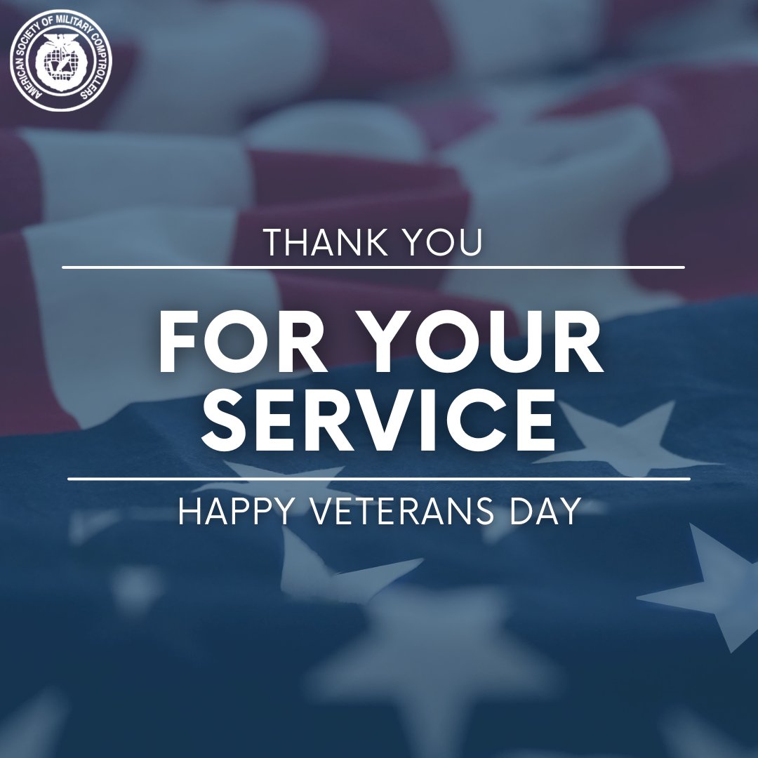 asmctweets's tweet photo. Today, we honor all the brave men and women who have served our great country. On this Veterans Day, we thank them for their unwavering sacrifice and dedication to protecting our nation and upholding our freedoms. We are forever grateful for their commitment to our country. https://t.co/h80QRth2OJ