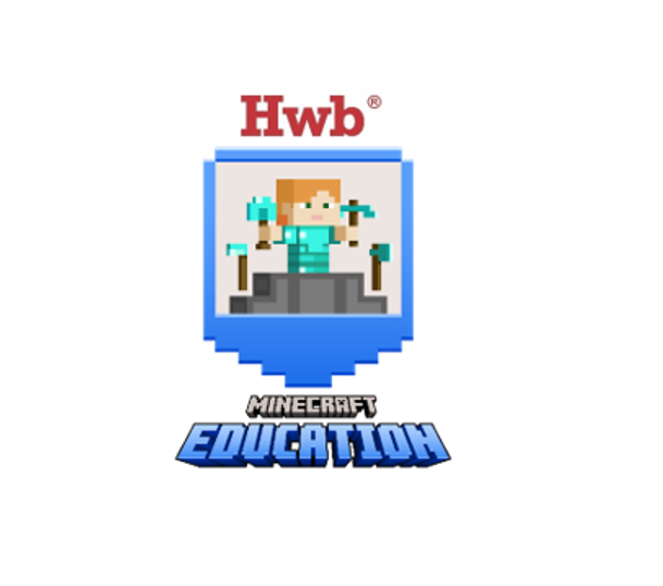 Hwb Addysg Cymru tweet media