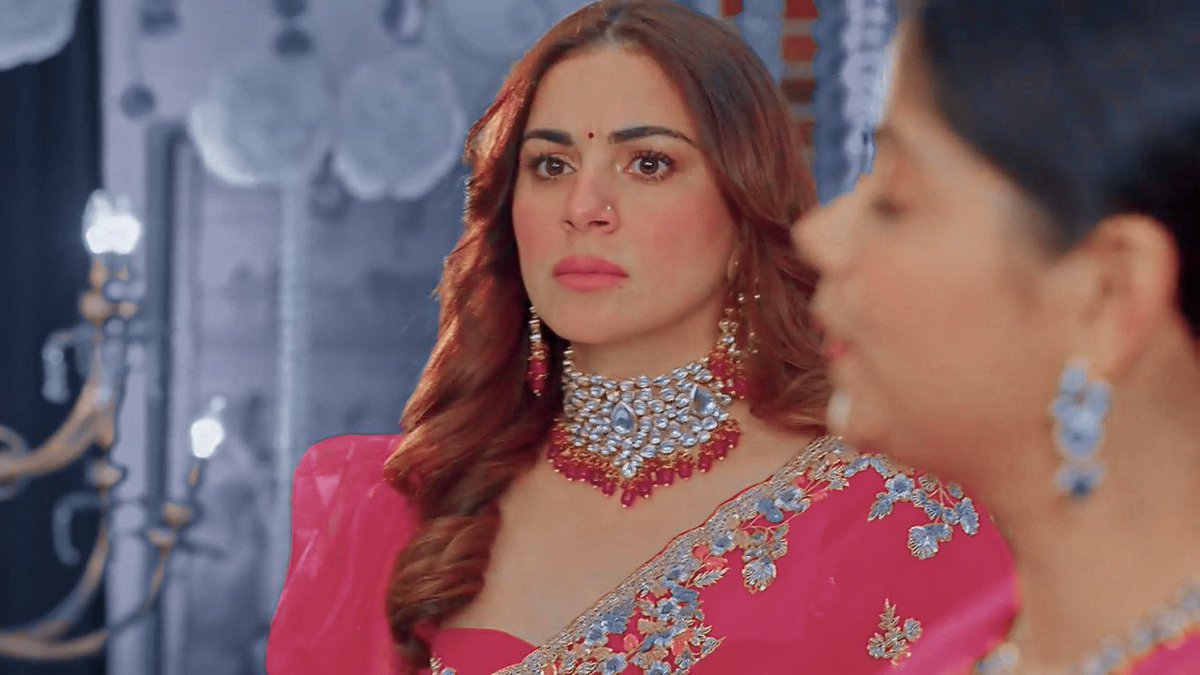 Pyaar ❤️🥹

#KundaliBhagya #ShraddhaArya