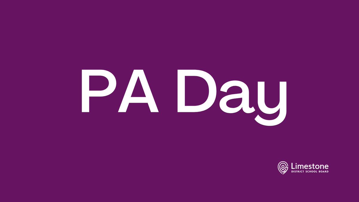 Today, educators will examine various ways to know their learners, utilizing data and other curriculum design and implementation resources. Particular attention is given to School Achievement Plans and connecting them to goals and strategies to improve student outcomes.