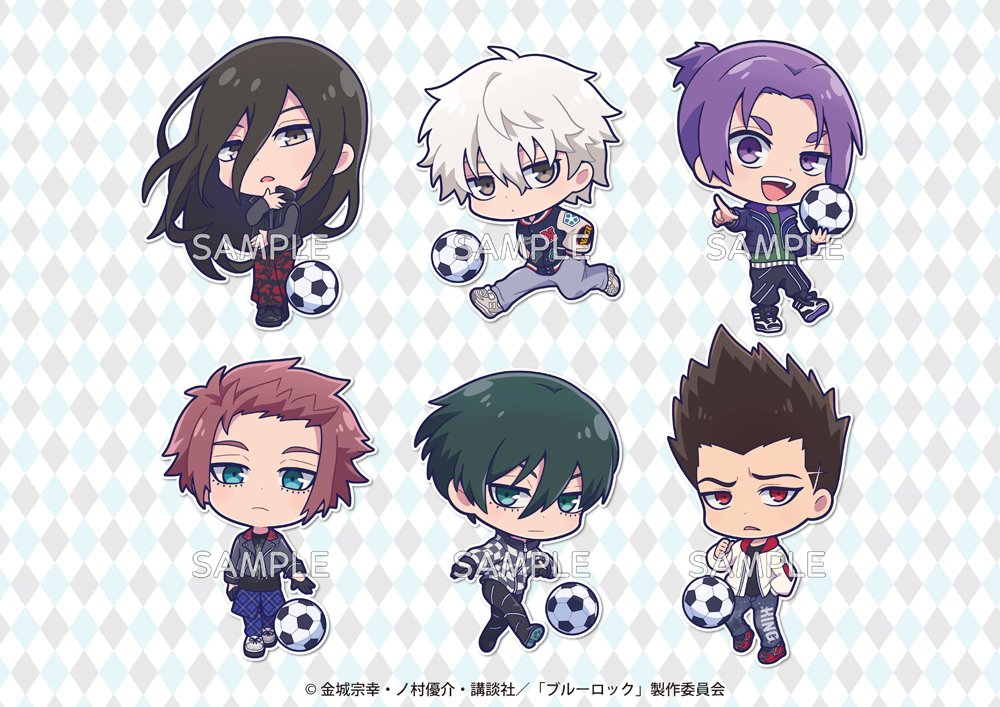 あこら🌟ミニキャライラストレーター on X