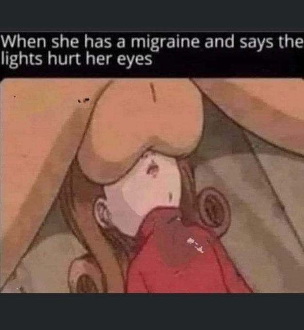 #MOOD https://t.co/HDKTKA0xbJ<a href="/tag/mood"class="tags">#MOOD</a>