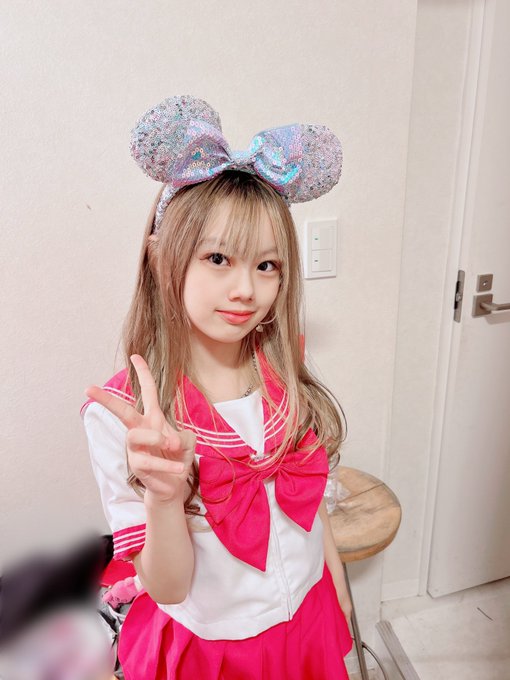 Twitterのコスプレ画像19