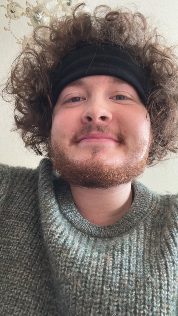 tommastersmusic's tweet image. Guys I can’t quite believe it. My new single You’ll Be Fine is NUMBER TWO in the iTunes Charts!🤯

To push it to No.1, if you could buy it on iTunes for £0.79, I’d be eternally grateful! I can’t express how much I appreciate your help! Thankyou!!!❤️‍🔥

Link: lnkfi.re/CqeslGtS