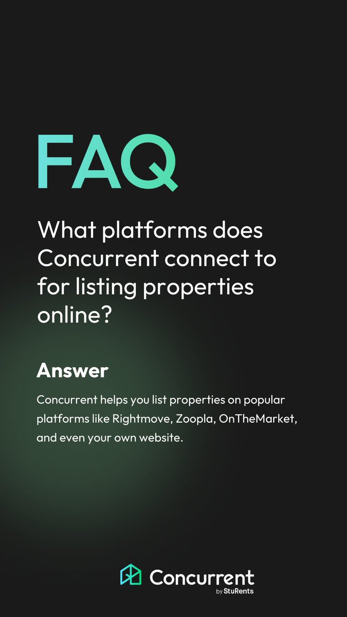 GetConcurrent tweet picture