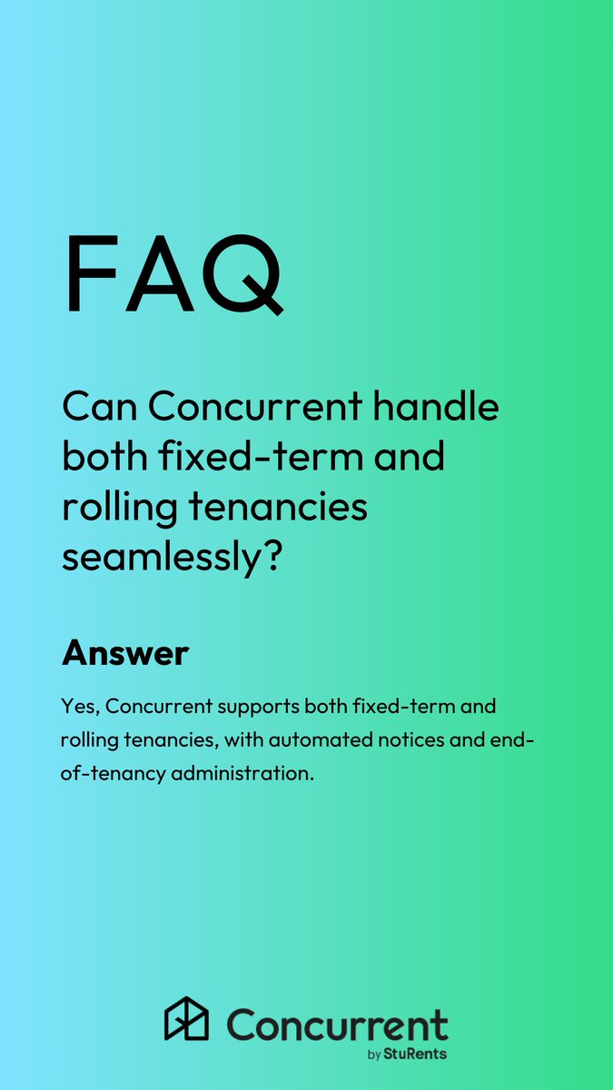 GetConcurrent tweet picture