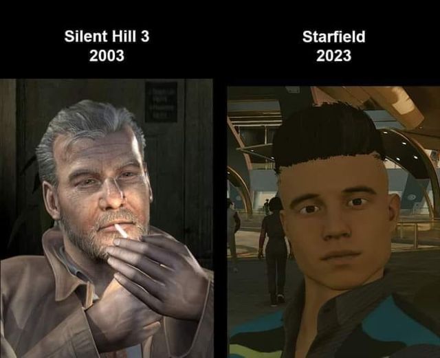 AndreyNGinger's tweet photo. @StarfieldGame https://t.co/p8YBuoui2m